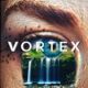 vortexovvision