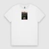 HeavyCotton™ Tee Thumbnail