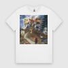 HeavyCotton™ Tee Thumbnail