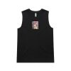 Women's Upside Tank Thumbnail