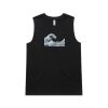 Women's Upside Tank Thumbnail